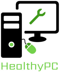 Healthy PC
